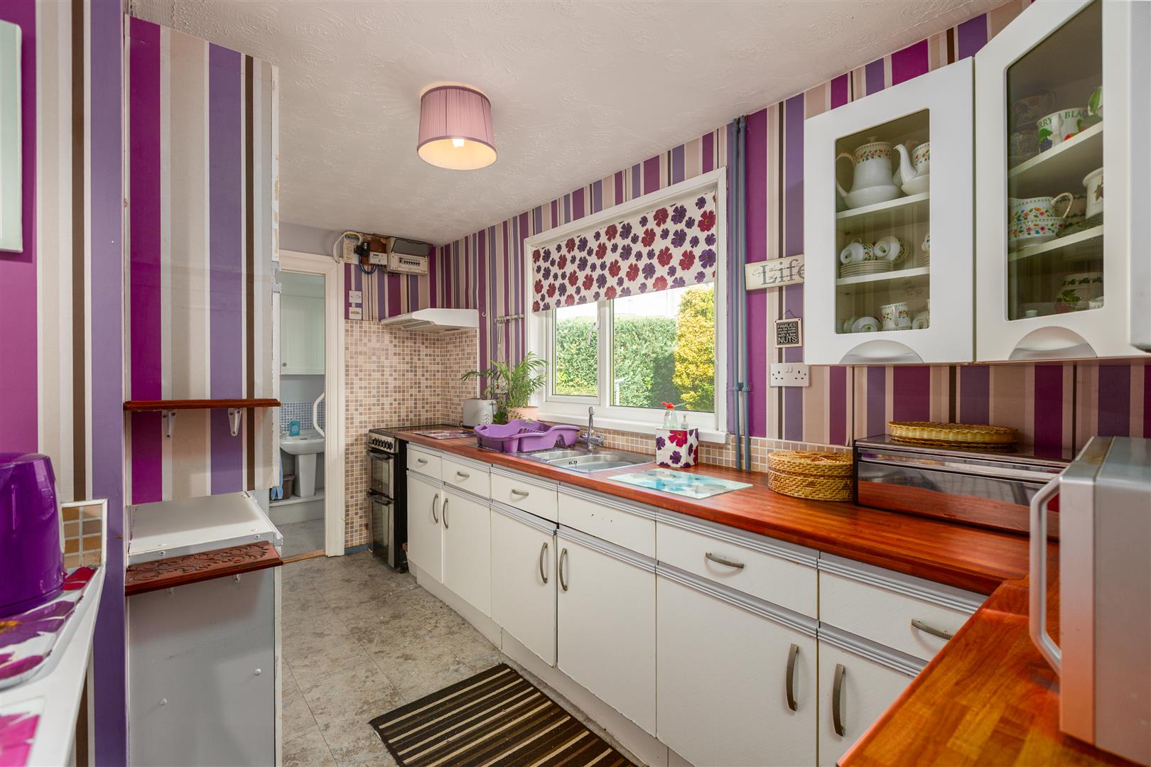 Stepney Road, Burry Port, SA16 0BP